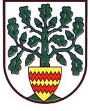 Gliederungswappen